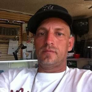 Meet your Posher, Paul